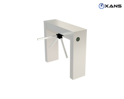 TURNİKET 700 E N1, PİYADA GİRİŞİ ÜÇÜN TURNİKET, ÖZAK TURNİKETLƏRİ, BAKIDA UCUZ TURNİKETLƏR, TURNİKET QİYMƏTLƏRİ